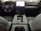 2023 Toyota TUNDRA 4X4 Limited