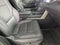 2023 Toyota TUNDRA 4X4 Limited