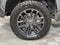 2023 Toyota TUNDRA 4X4 Limited