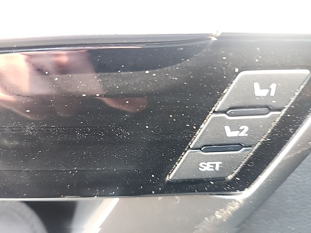 2023 Toyota TUNDRA 4X4 Limited