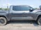 2023 Toyota TUNDRA 4X4 Limited