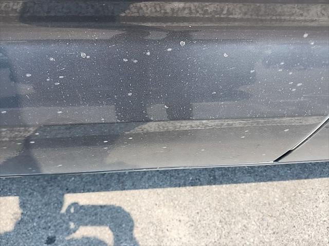 2023 Toyota TUNDRA 4X4 Limited