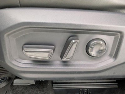 2023 Toyota TUNDRA 4X4 Limited