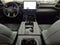 2023 Toyota TUNDRA 4X4 Limited