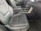 2023 Toyota TUNDRA 4X4 Limited
