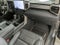 2023 Toyota TUNDRA 4X4 Limited