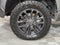 2023 Toyota TUNDRA 4X4 Limited