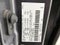 2023 Toyota TUNDRA 4X4 Limited