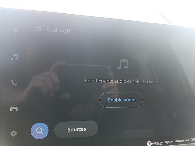 2023 Toyota TUNDRA 4X4 Limited