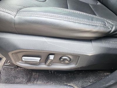 2023 Toyota TUNDRA 4X4 Limited