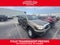 2013 Toyota TACOMA PRERUNNER PreRunner