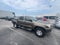 2013 Toyota TACOMA PRERUNNER PreRunner