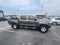 2013 Toyota TACOMA PRERUNNER PreRunner