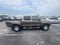2013 Toyota TACOMA PRERUNNER PreRunner