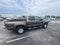 2013 Toyota TACOMA PRERUNNER PreRunner