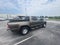 2013 Toyota TACOMA PRERUNNER PreRunner