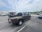 2013 Toyota TACOMA PRERUNNER PreRunner