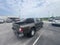 2013 Toyota TACOMA PRERUNNER PreRunner