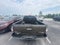 2013 Toyota TACOMA PRERUNNER PreRunner