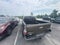 2013 Toyota TACOMA PRERUNNER PreRunner