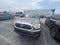 2013 Toyota TACOMA PRERUNNER PreRunner