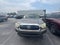 2013 Toyota TACOMA PRERUNNER PreRunner