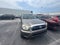2013 Toyota TACOMA PRERUNNER PreRunner