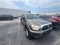 2013 Toyota TACOMA PRERUNNER PreRunner