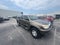 2013 Toyota TACOMA PRERUNNER PreRunner