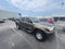 2013 Toyota TACOMA PRERUNNER PreRunner