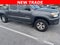 2015 Toyota Tacoma PreRunner V6