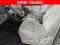 2015 Toyota TACOMA PRERUNNER L/B PreRunner V6