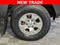2015 Toyota TACOMA PRERUNNER L/B PreRunner V6