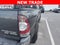2015 Toyota Tacoma PreRunner V6