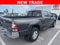 2015 Toyota Tacoma PreRunner V6