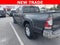 2015 Toyota Tacoma PreRunner V6