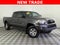 2015 Toyota TACOMA PRERUNNER L/B PreRunner V6