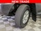2015 Toyota TACOMA PRERUNNER L/B PreRunner V6
