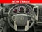 2015 Toyota TACOMA PRERUNNER L/B PreRunner V6