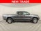 2015 Toyota TACOMA PRERUNNER L/B PreRunner V6