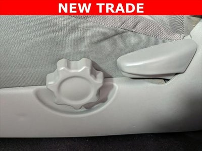 2015 Toyota TACOMA PRERUNNER L/B PreRunner V6