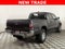 2015 Toyota TACOMA PRERUNNER L/B PreRunner V6