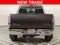 2015 Toyota TACOMA PRERUNNER L/B PreRunner V6