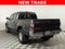 2015 Toyota TACOMA PRERUNNER L/B PreRunner V6