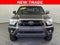 2015 Toyota TACOMA PRERUNNER L/B PreRunner V6