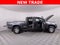 2015 Toyota TACOMA PRERUNNER L/B PreRunner V6