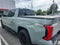 2024 Toyota TUNDRA 4X2 SR5 TRD OffRoad TRD OffRoad