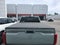 2024 Toyota TUNDRA 4X2 SR5 TRD OffRoad TRD OffRoad
