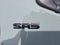 2024 Toyota TUNDRA 4X2 SR5 TRD OffRoad TRD OffRoad