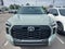 2024 Toyota TUNDRA 4X2 SR5 TRD OffRoad TRD OffRoad